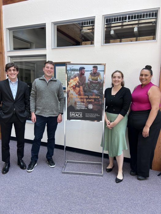 4.-Jones-Day-scaled 4.-Jones-Day-scaled