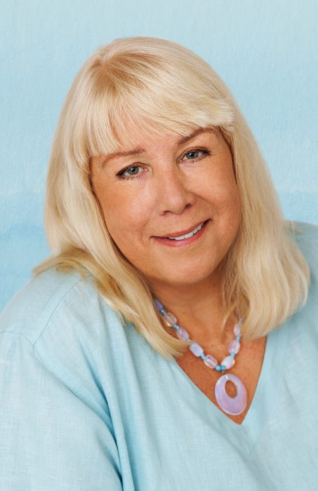 DonnaGarske_8803_LoRes DonnaGarske_8803_LoRes