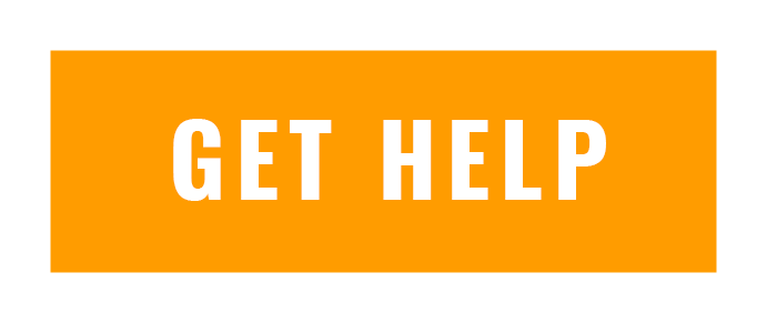 Get Help orange icon