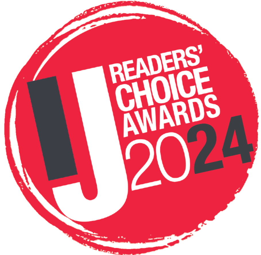 Let’s Rock the Vote for The IJ Readers’ Choice Awards 2024!